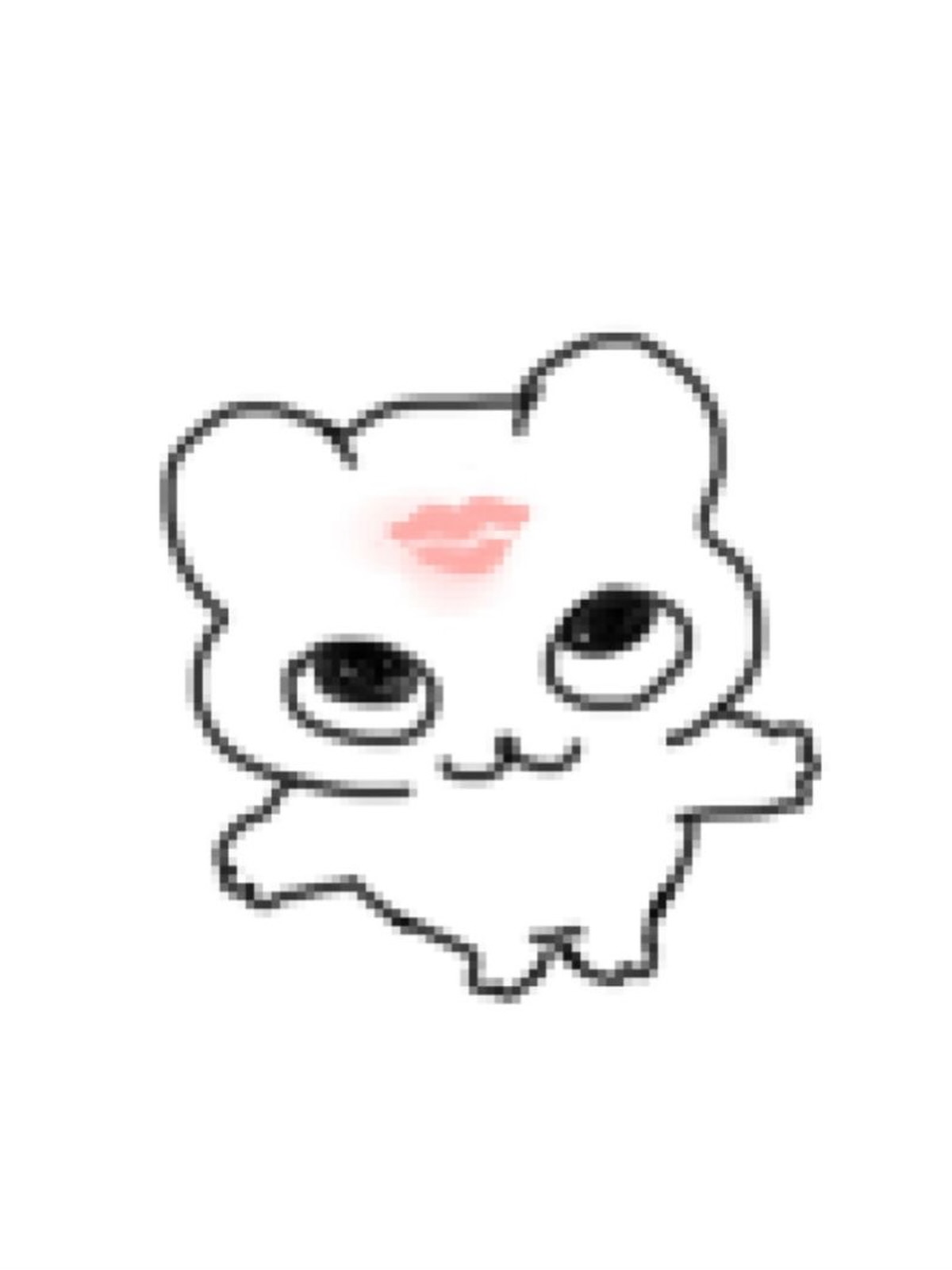 ตู - ต้นตะวัน ตันติเวชกุล