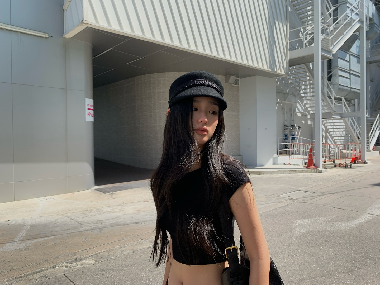 ตู - ต้นตะวัน ตันติเวชกุล