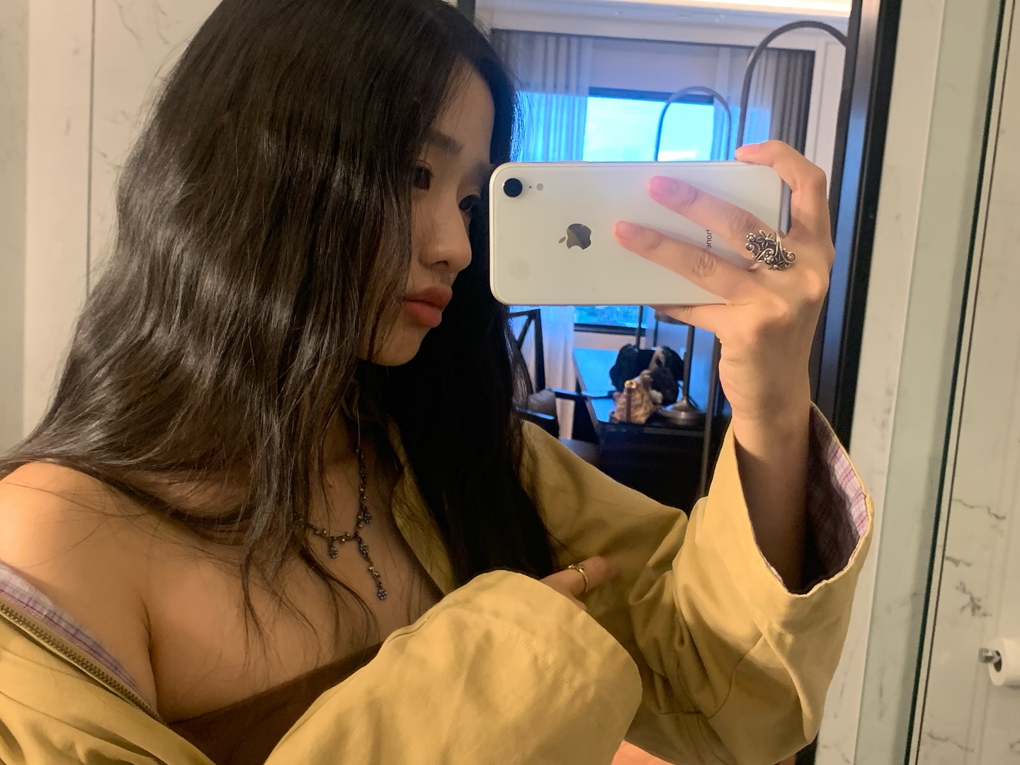 ตู - ต้นตะวัน ตันติเวชกุล