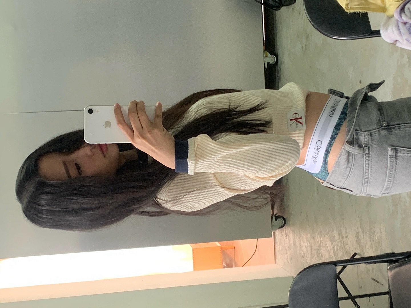 ตู - ต้นตะวัน ตันติเวชกุล