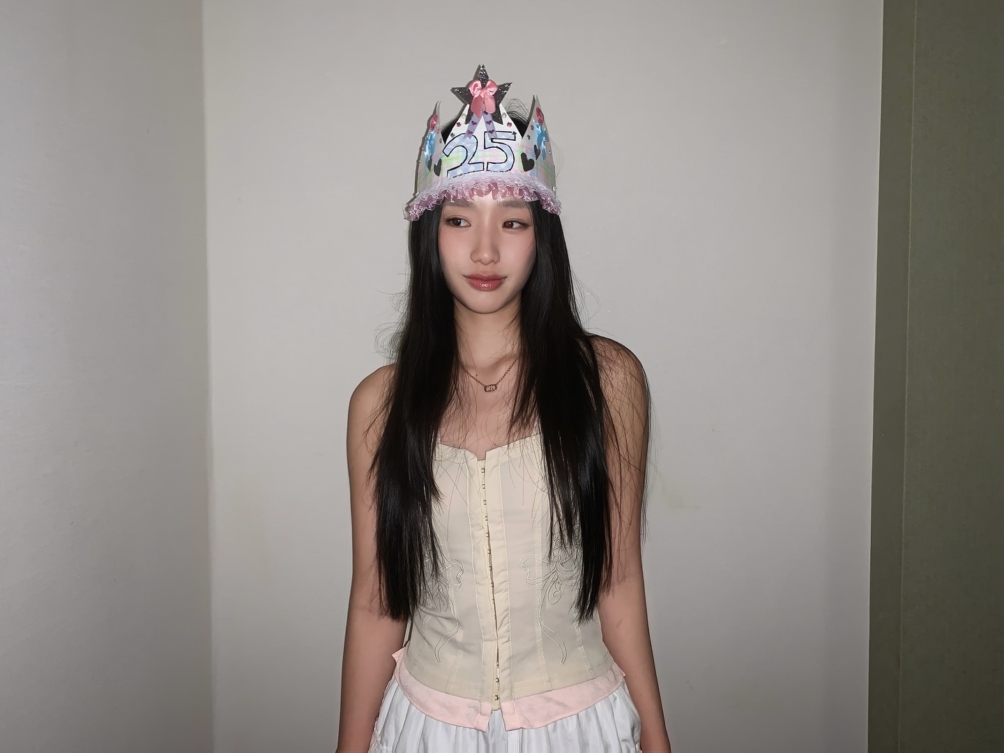 ตู - ต้นตะวัน ตันติเวชกุล