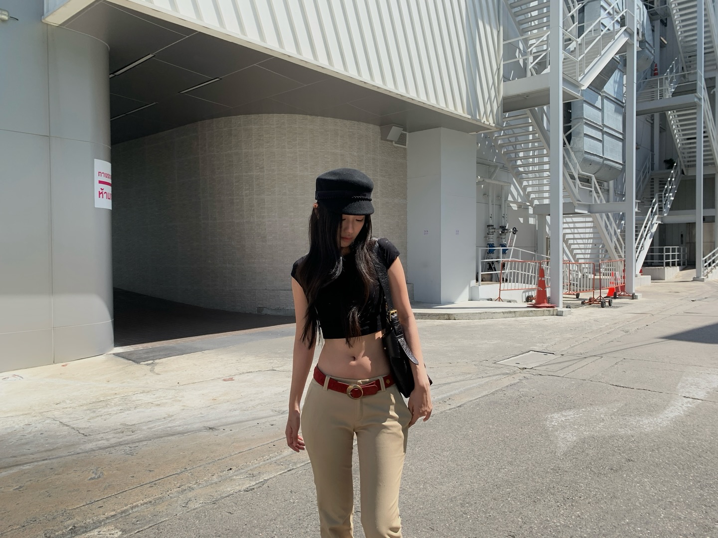 ตู - ต้นตะวัน ตันติเวชกุล