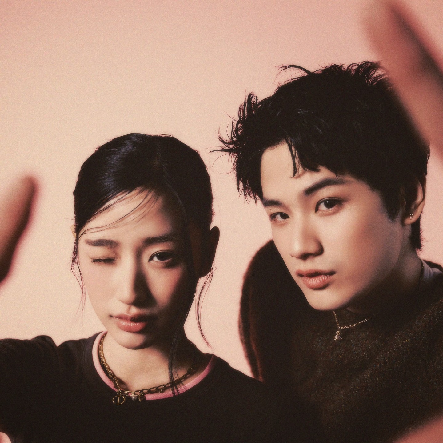 ตู - ต้นตะวัน ตันติเวชกุล