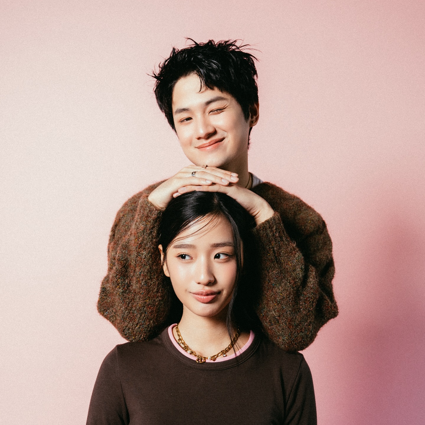 ตู - ต้นตะวัน ตันติเวชกุล