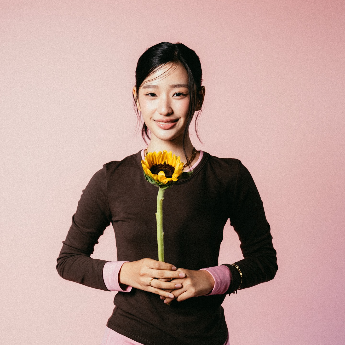 ตู - ต้นตะวัน ตันติเวชกุล