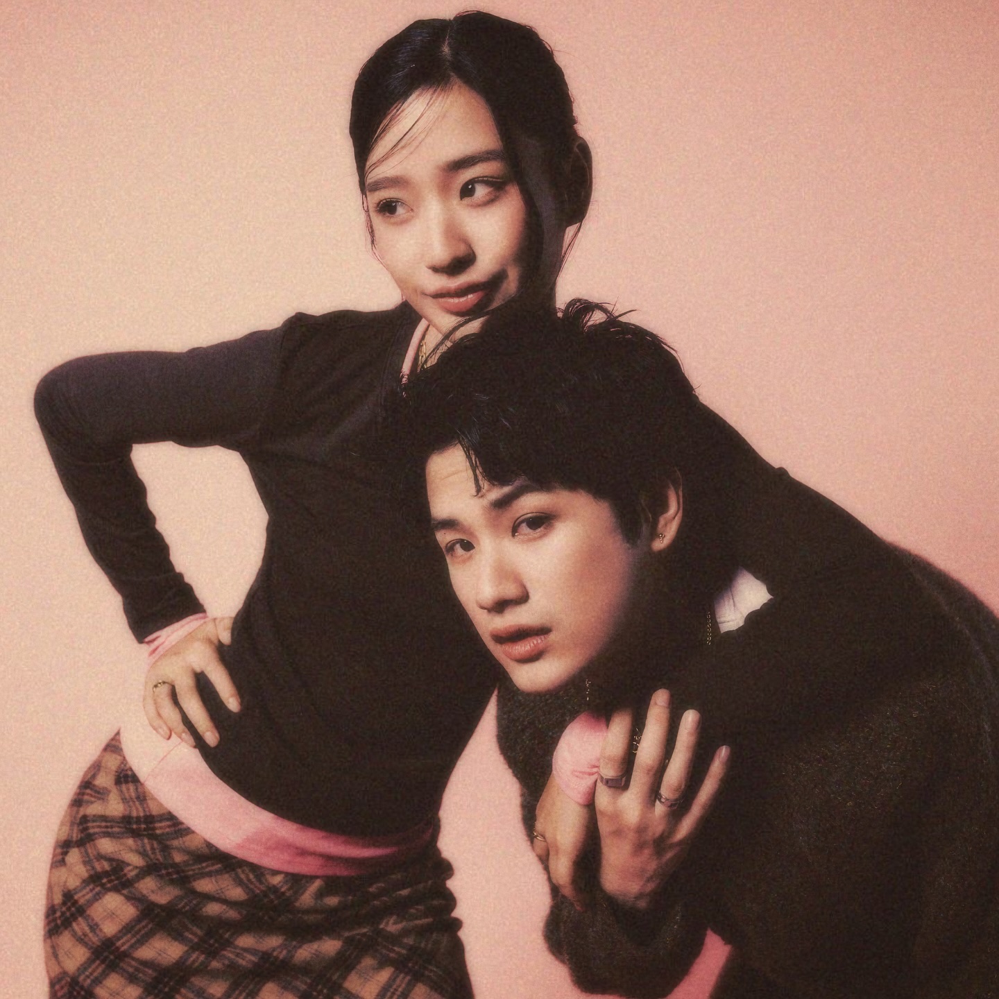 ตู - ต้นตะวัน ตันติเวชกุล