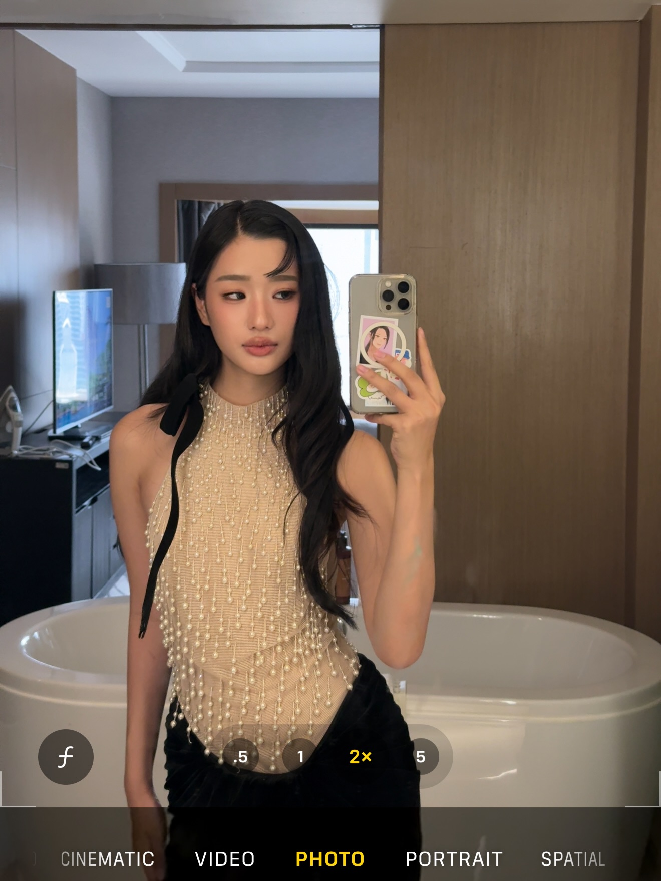 ตู - ต้นตะวัน ตันติเวชกุล