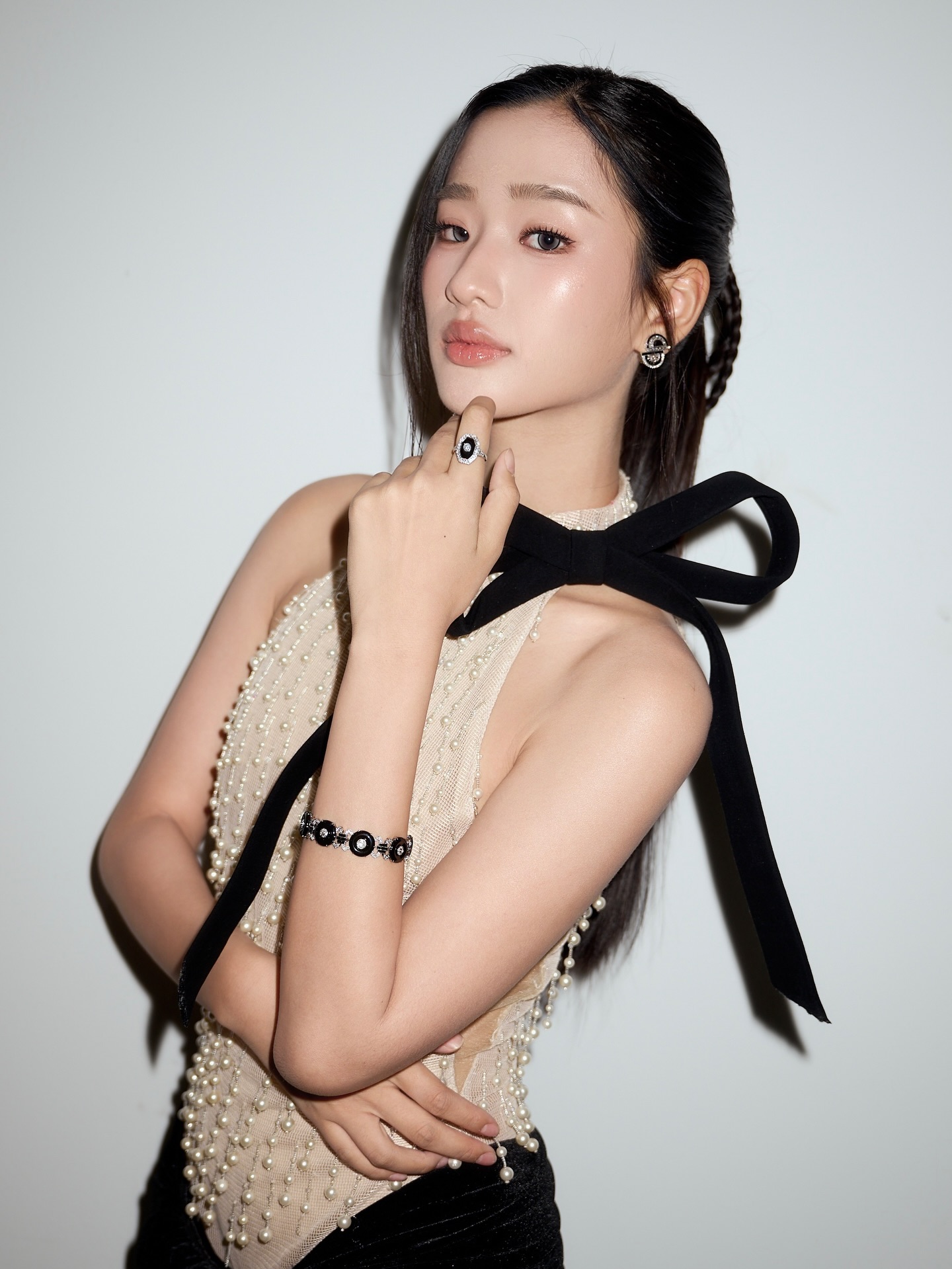 ตู - ต้นตะวัน ตันติเวชกุล