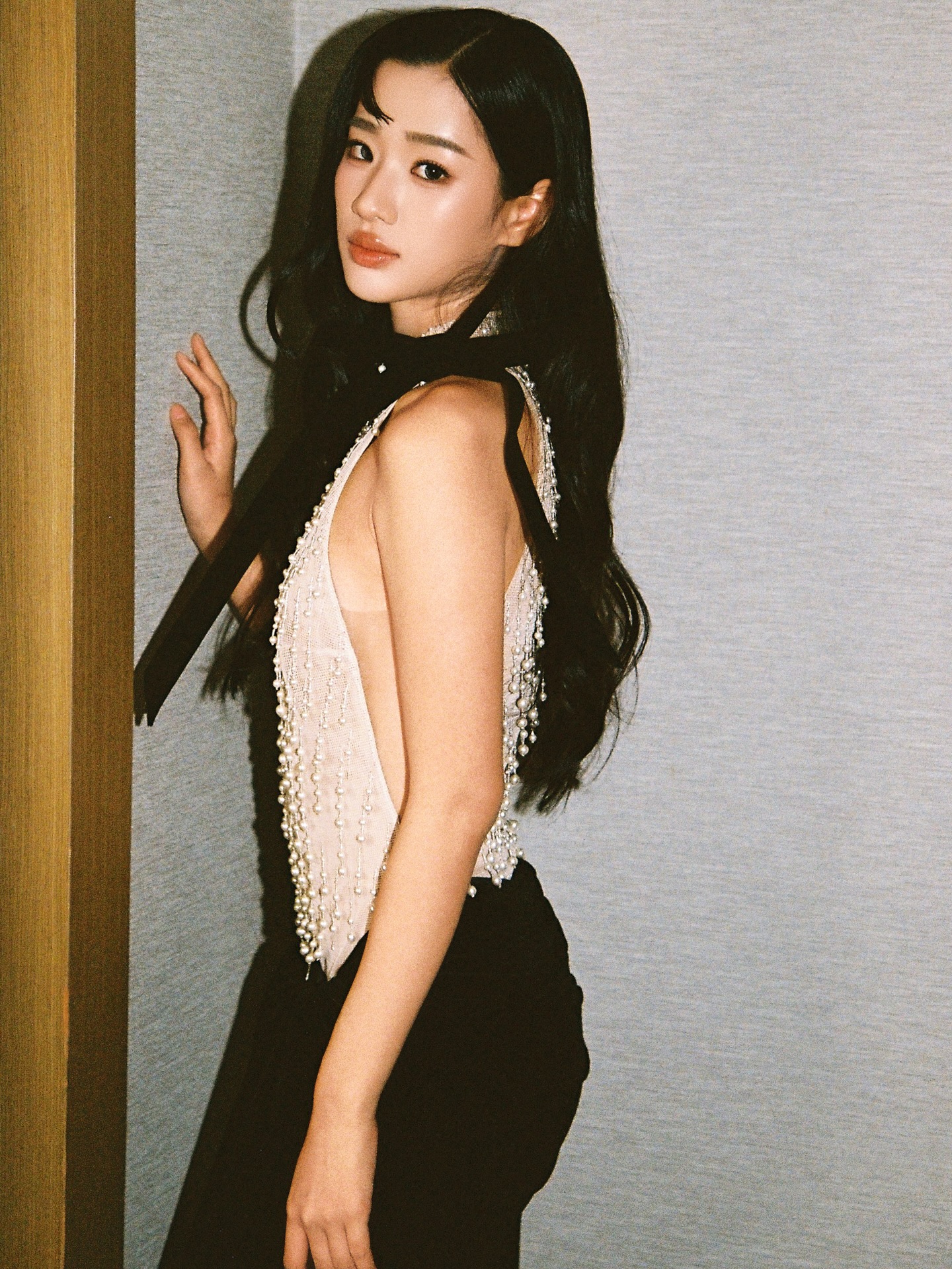 ตู - ต้นตะวัน ตันติเวชกุล