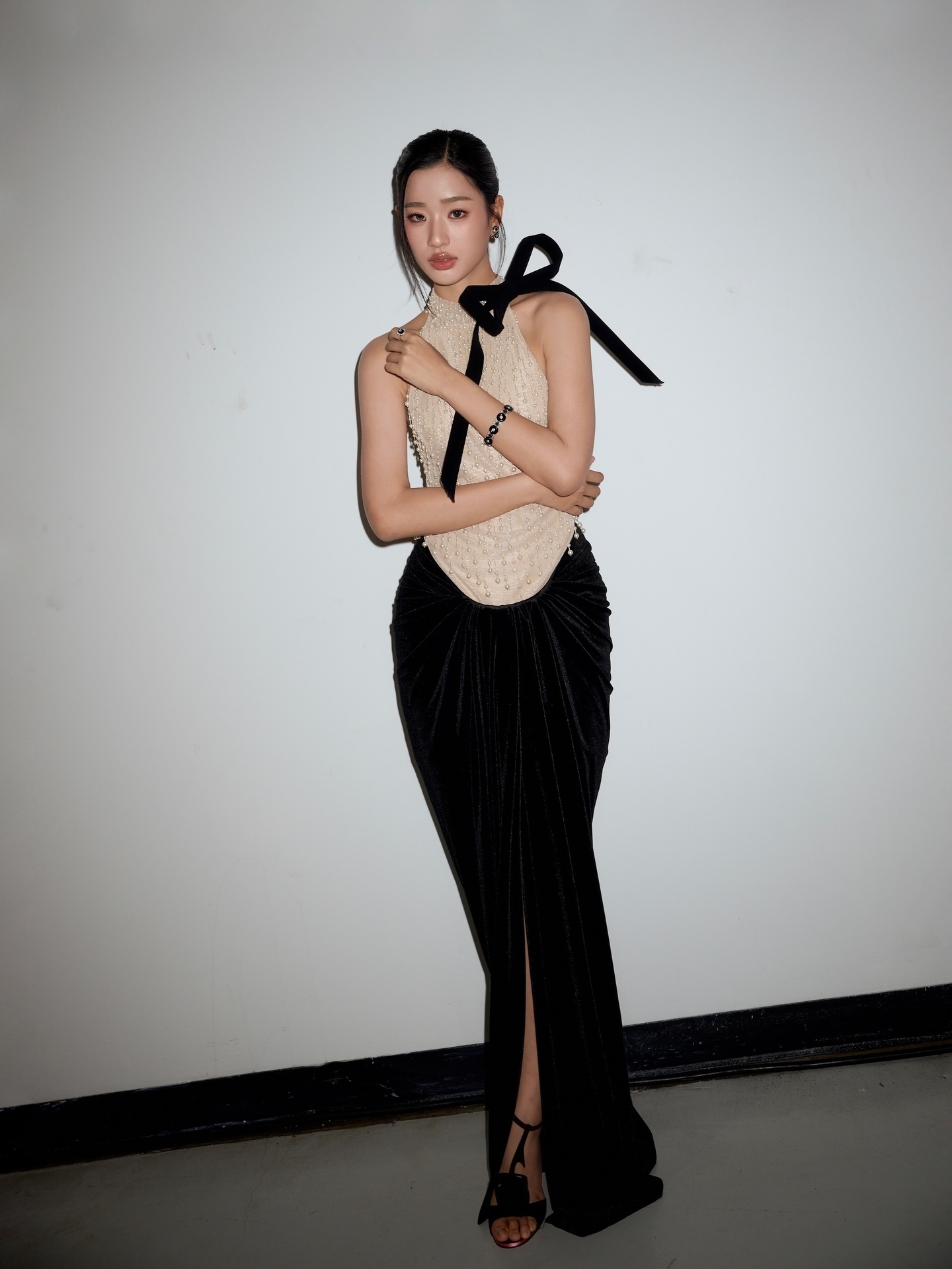 ตู - ต้นตะวัน ตันติเวชกุล