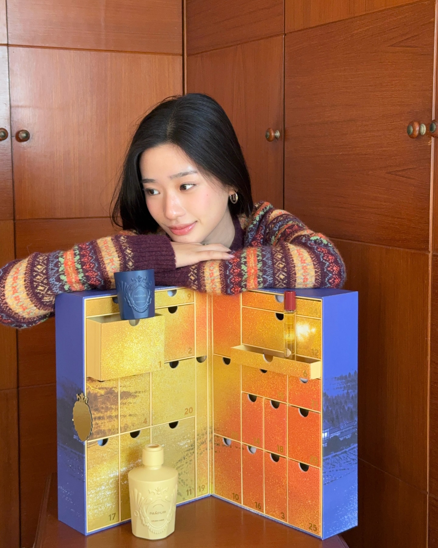 ตู - ต้นตะวัน ตันติเวชกุล