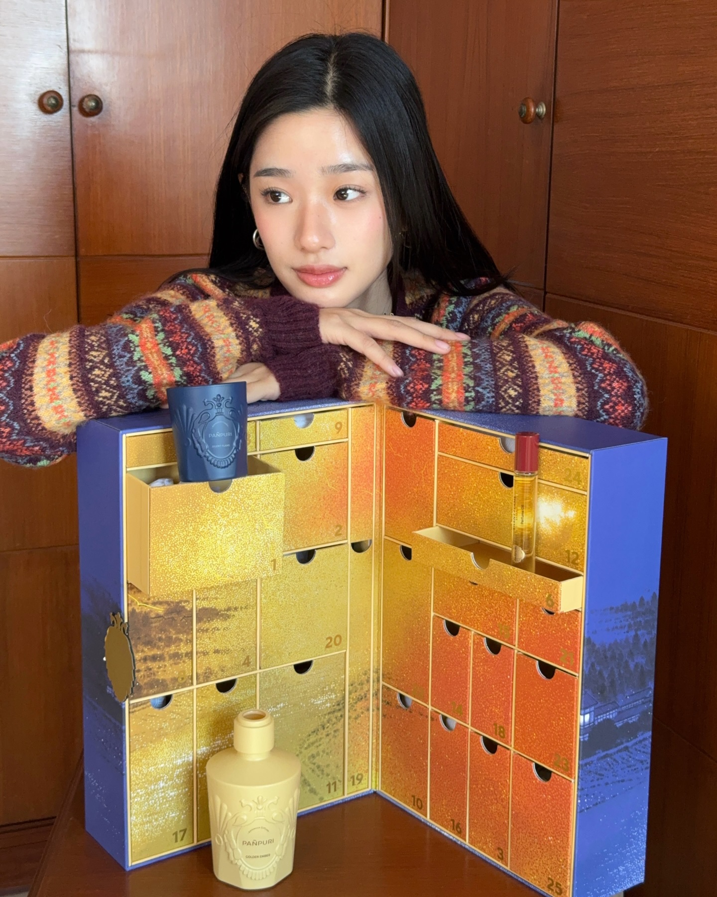 ตู - ต้นตะวัน ตันติเวชกุล