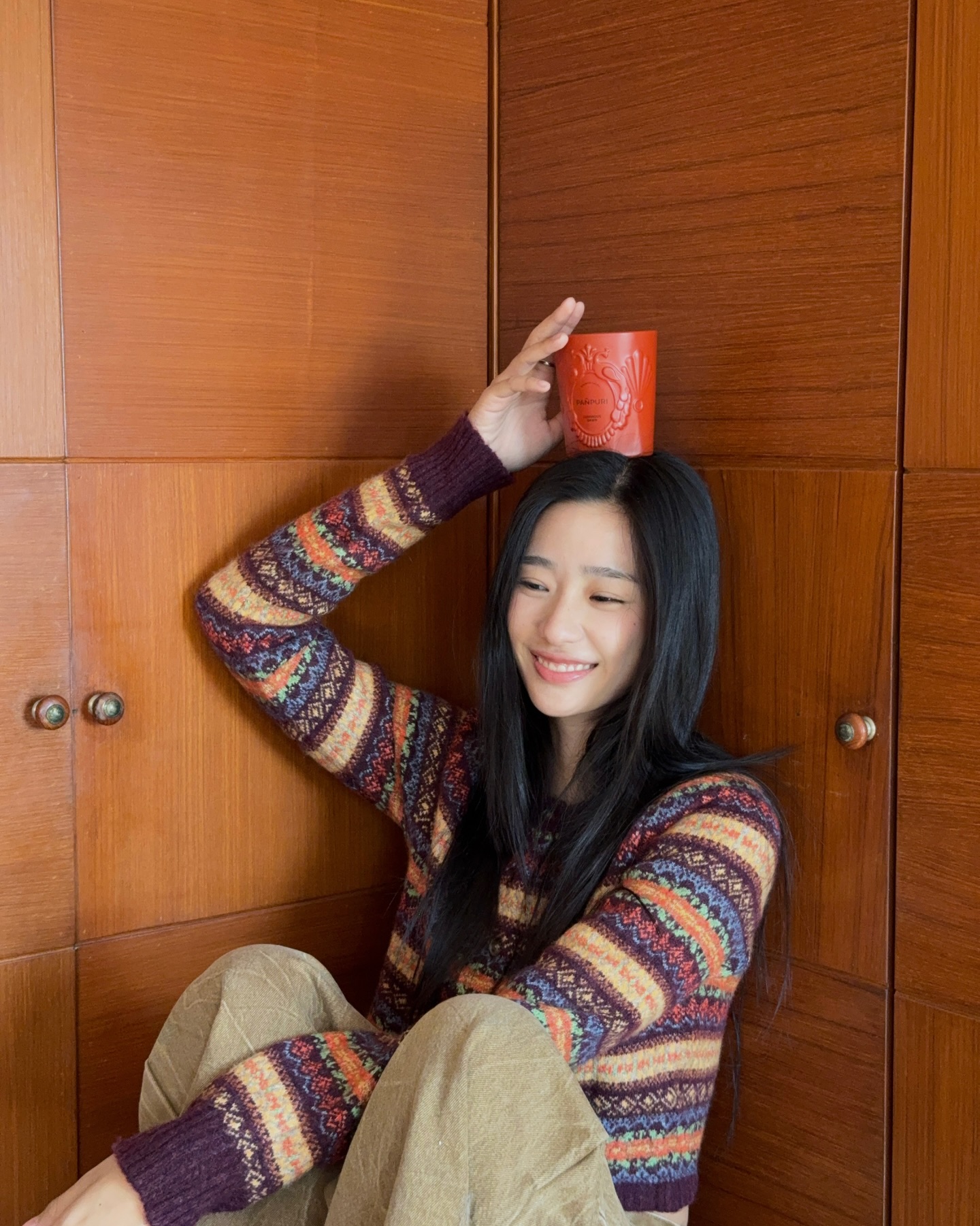 ตู - ต้นตะวัน ตันติเวชกุล