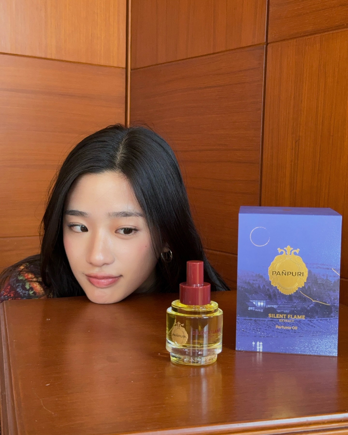 ตู - ต้นตะวัน ตันติเวชกุล