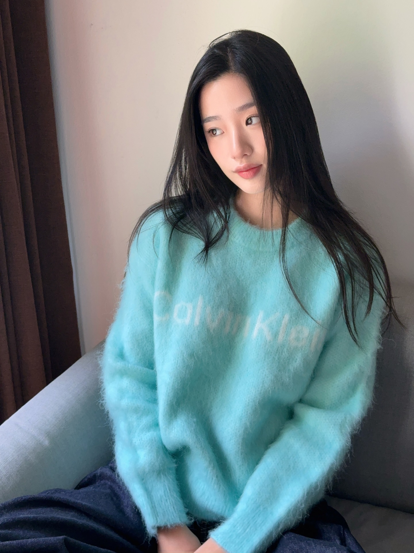 ตู - ต้นตะวัน ตันติเวชกุล