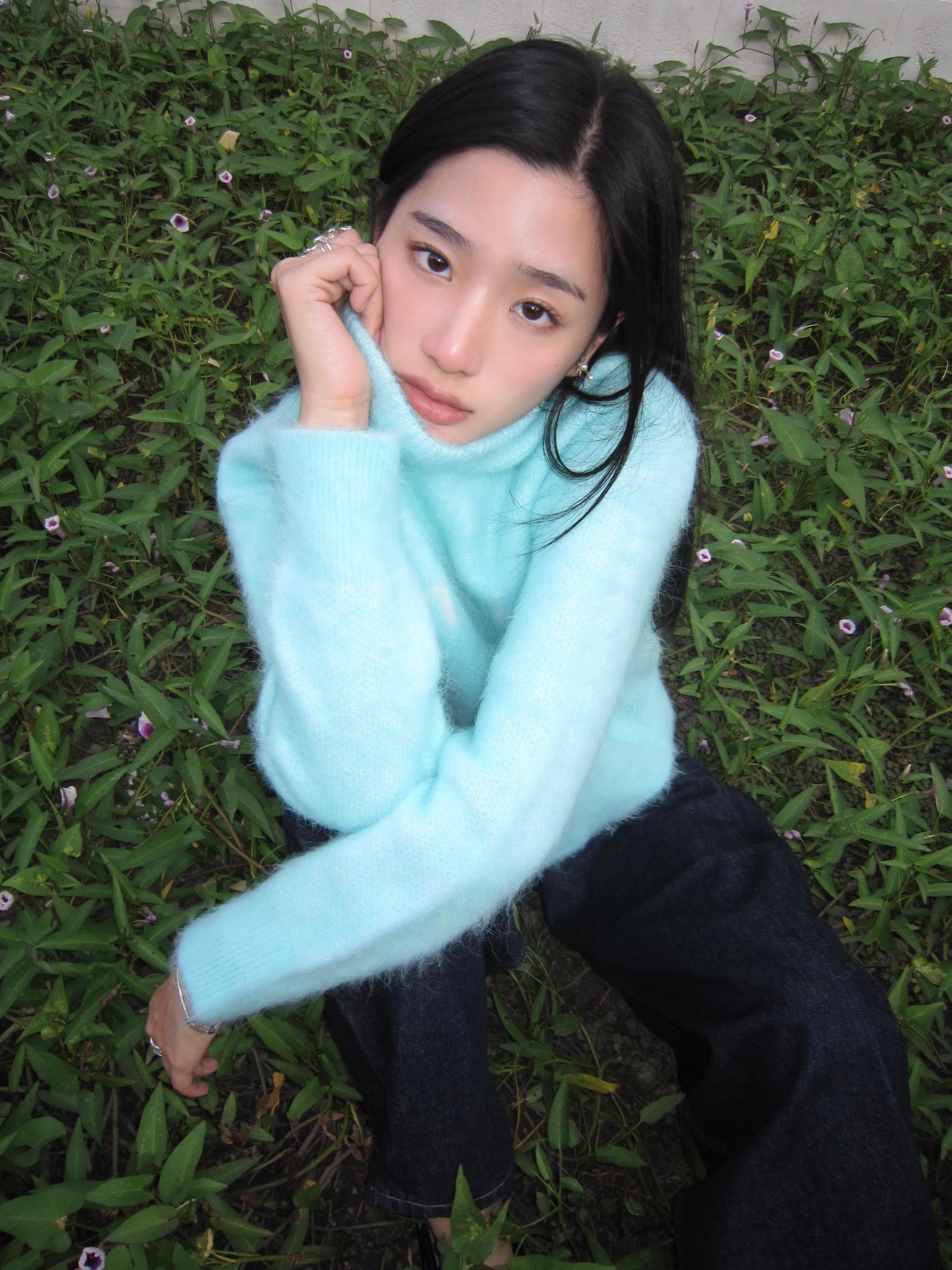 ตู - ต้นตะวัน ตันติเวชกุล