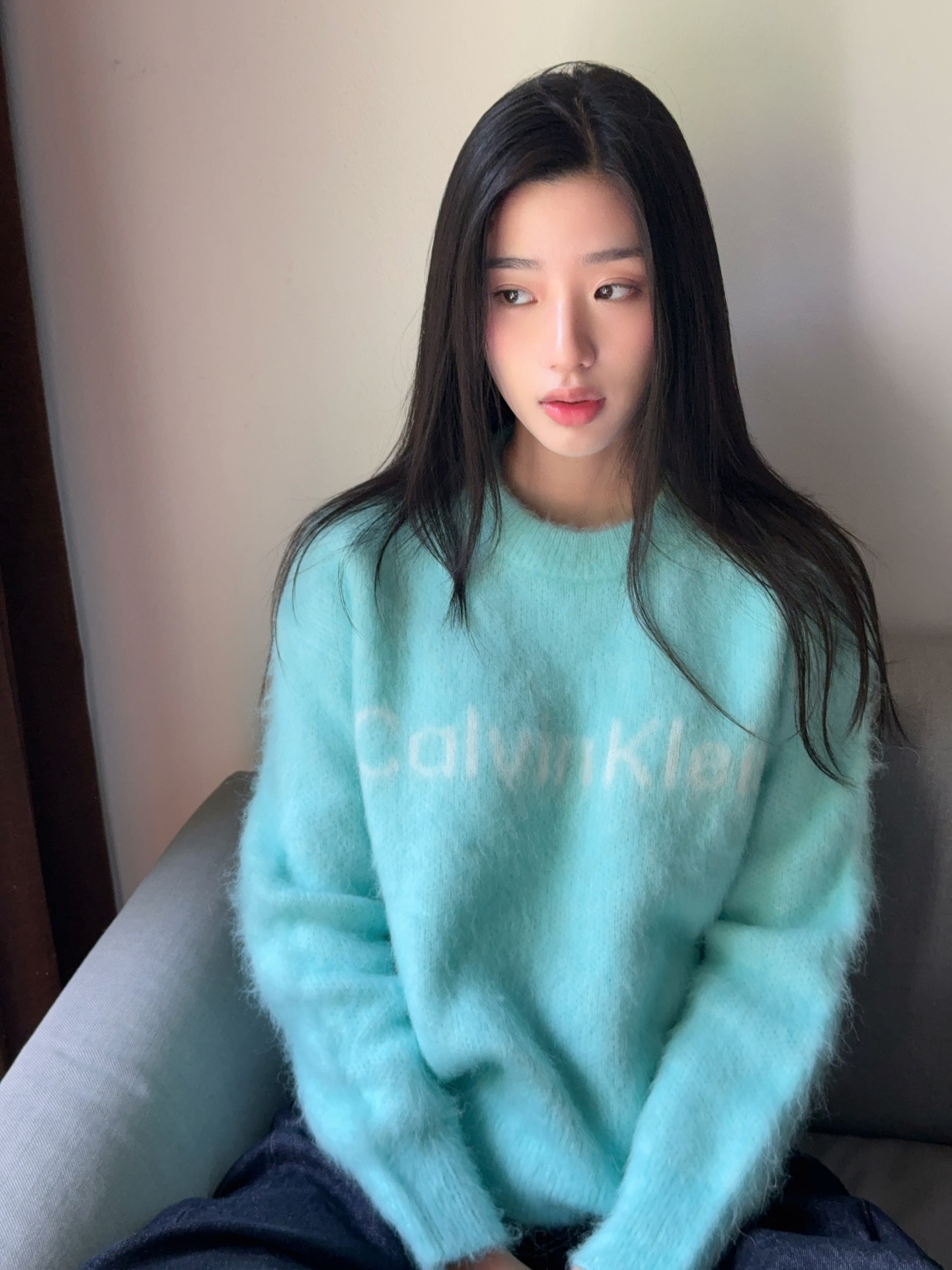 ตู - ต้นตะวัน ตันติเวชกุล