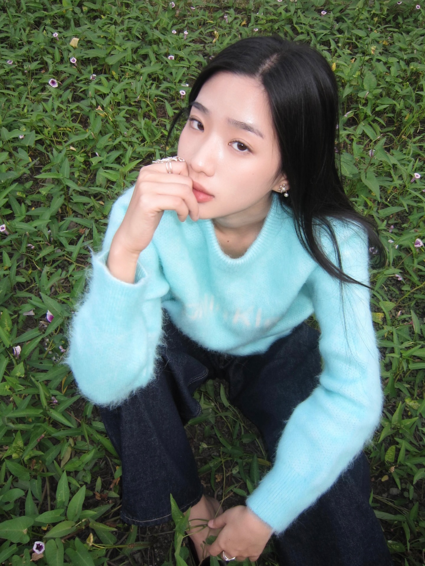 ตู - ต้นตะวัน ตันติเวชกุล