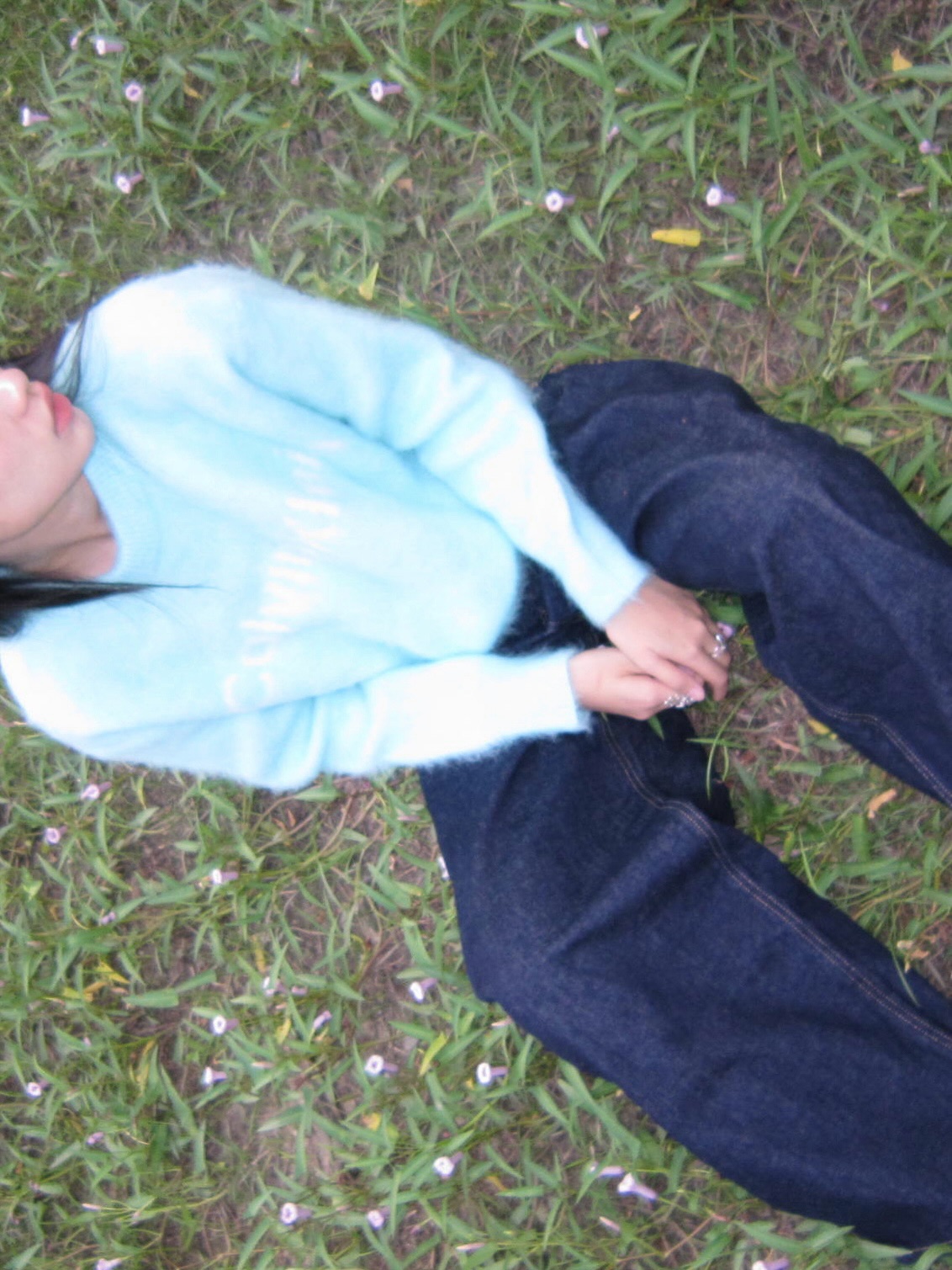 ตู - ต้นตะวัน ตันติเวชกุล