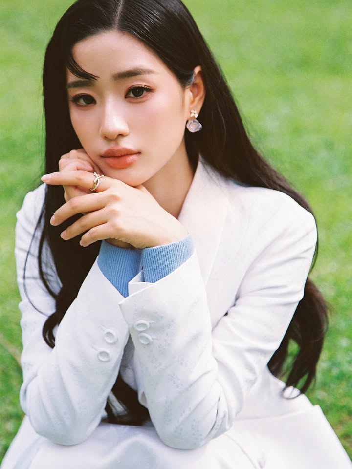 ตู - ต้นตะวัน ตันติเวชกุล