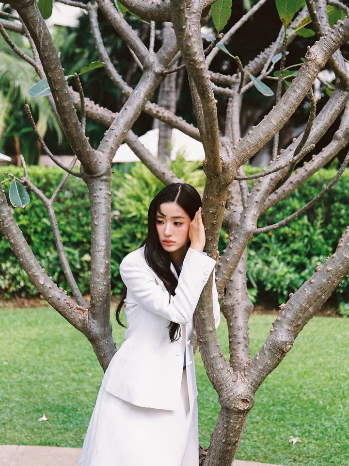 ตู - ต้นตะวัน ตันติเวชกุล