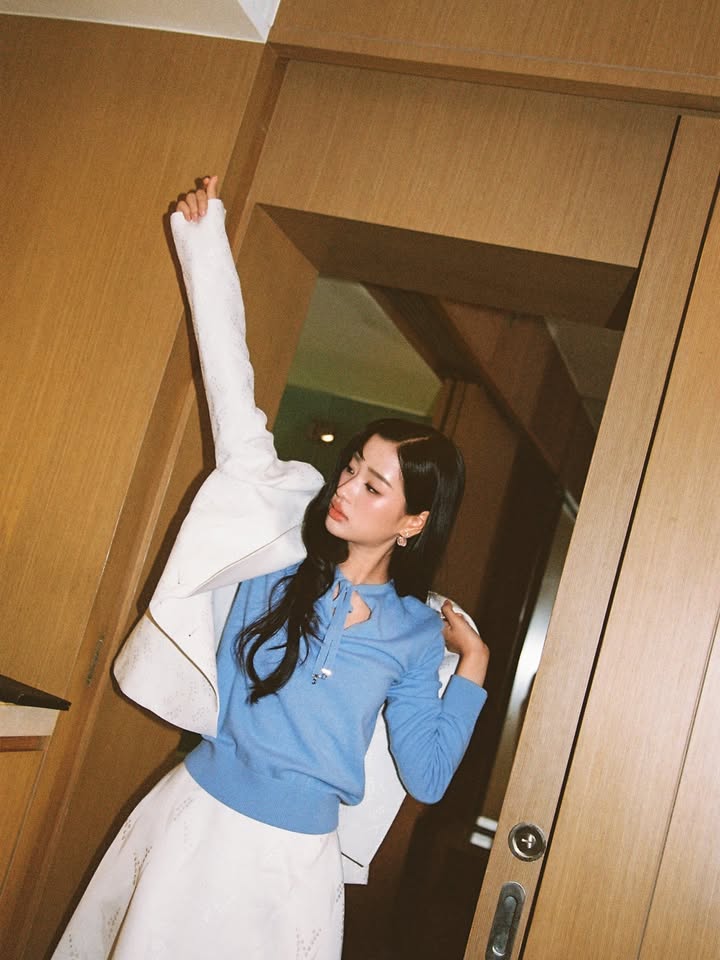 ตู - ต้นตะวัน ตันติเวชกุล