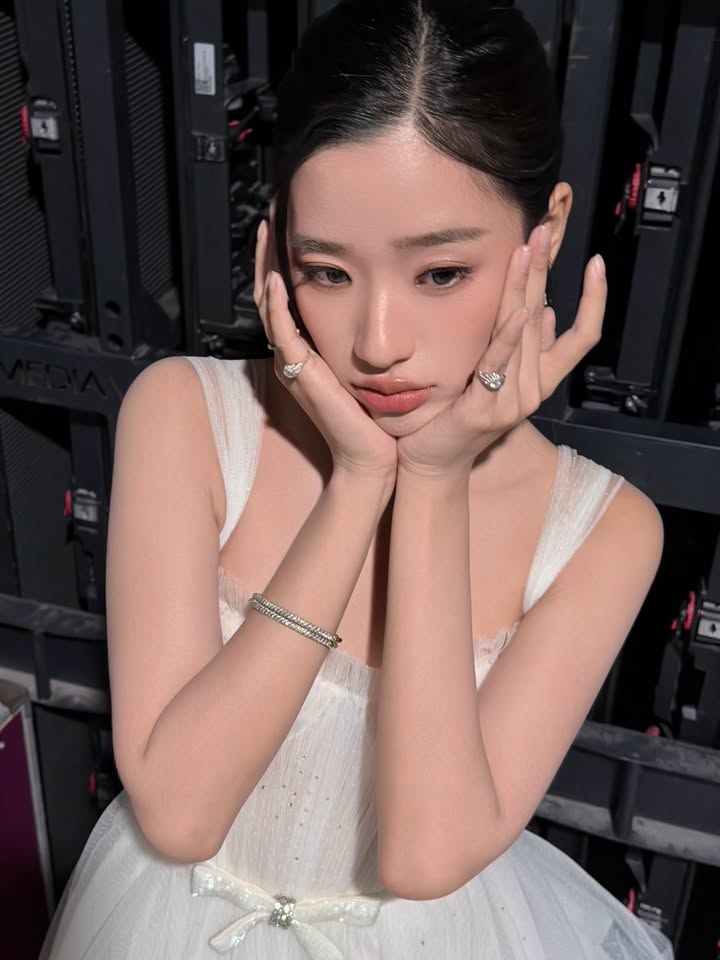 ตู - ต้นตะวัน ตันติเวชกุล