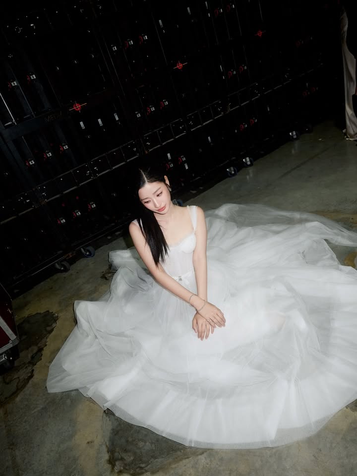 ตู - ต้นตะวัน ตันติเวชกุล