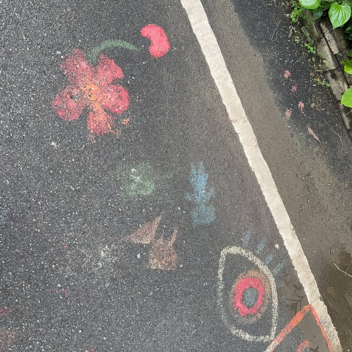 ตู - ต้นตะวัน ตันติเวชกุล