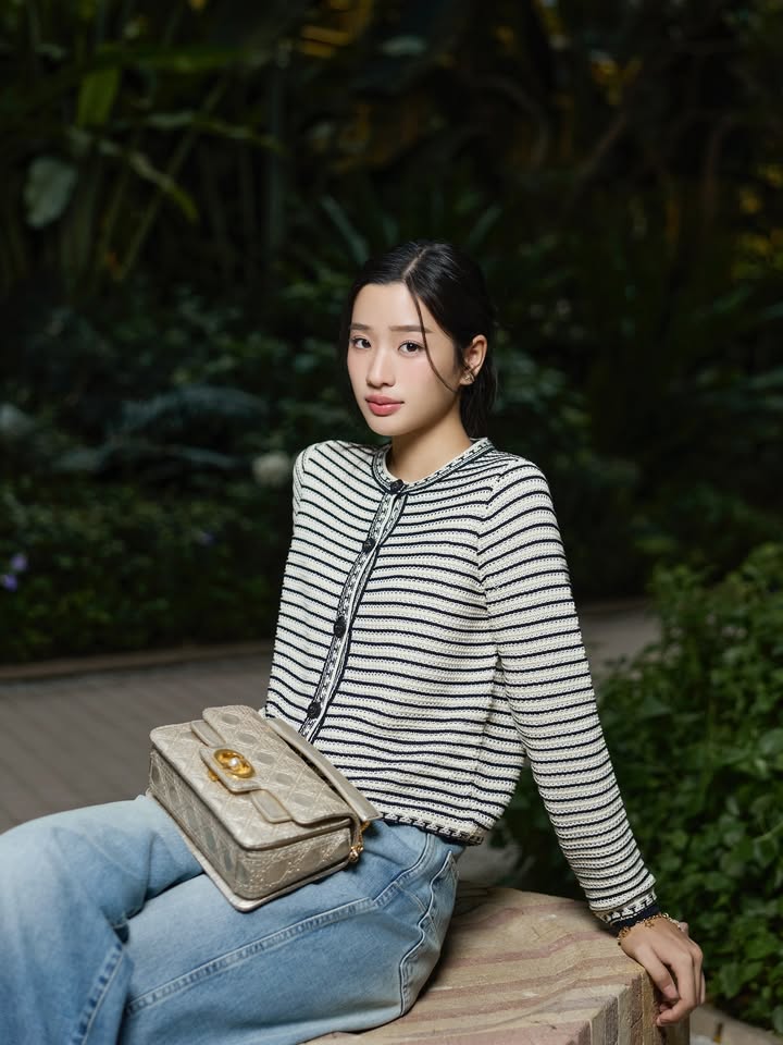 ตู - ต้นตะวัน ตันติเวชกุล