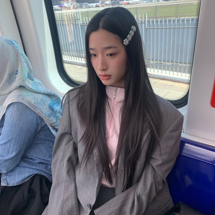 ตู - ต้นตะวัน ตันติเวชกุล