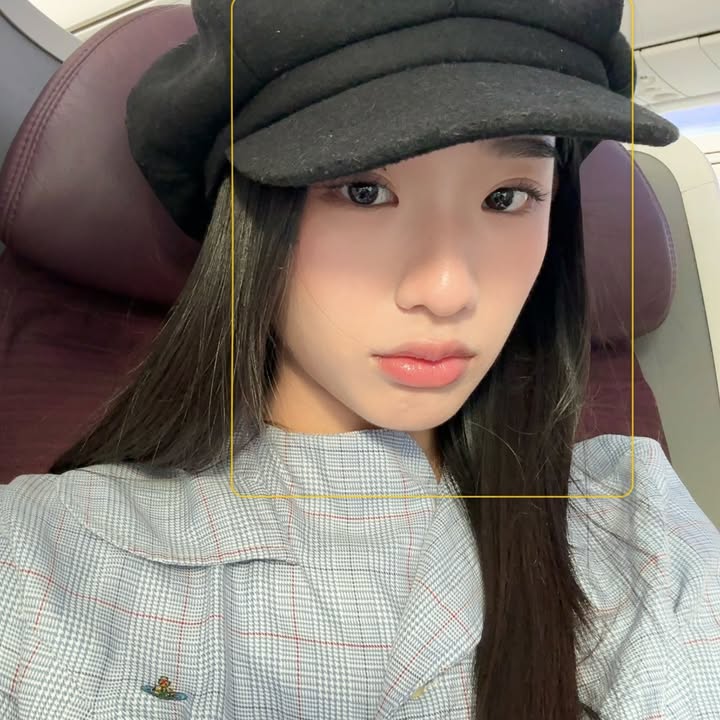 ตู - ต้นตะวัน ตันติเวชกุล