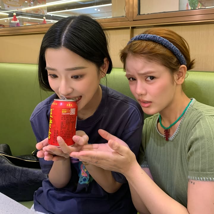 ตู - ต้นตะวัน ตันติเวชกุล