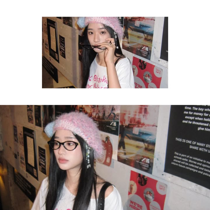 ตู - ต้นตะวัน ตันติเวชกุล