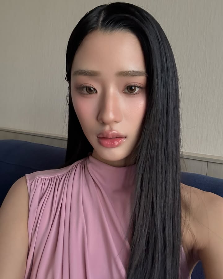 ตู - ต้นตะวัน ตันติเวชกุล