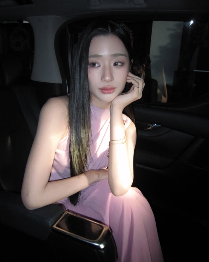 ตู - ต้นตะวัน ตันติเวชกุล