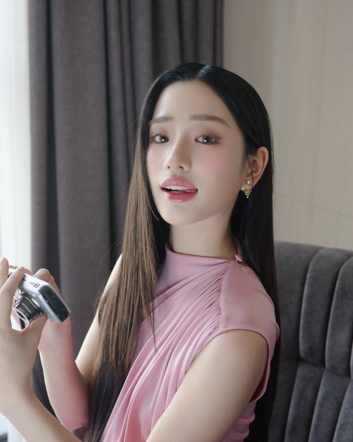 ตู - ต้นตะวัน ตันติเวชกุล