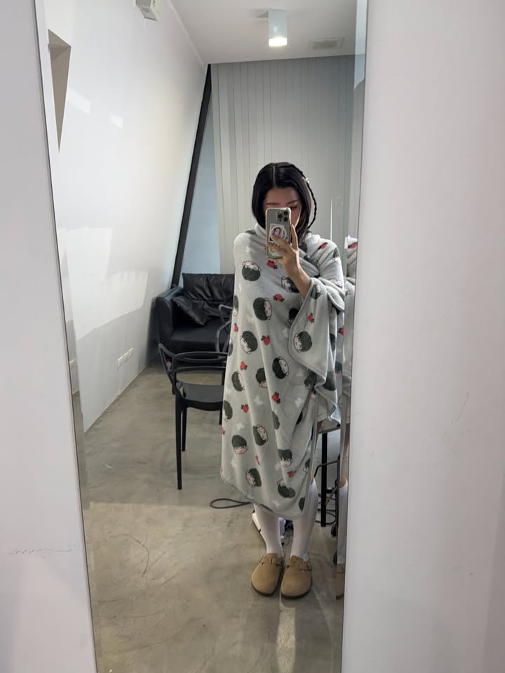 ตู - ต้นตะวัน ตันติเวชกุล