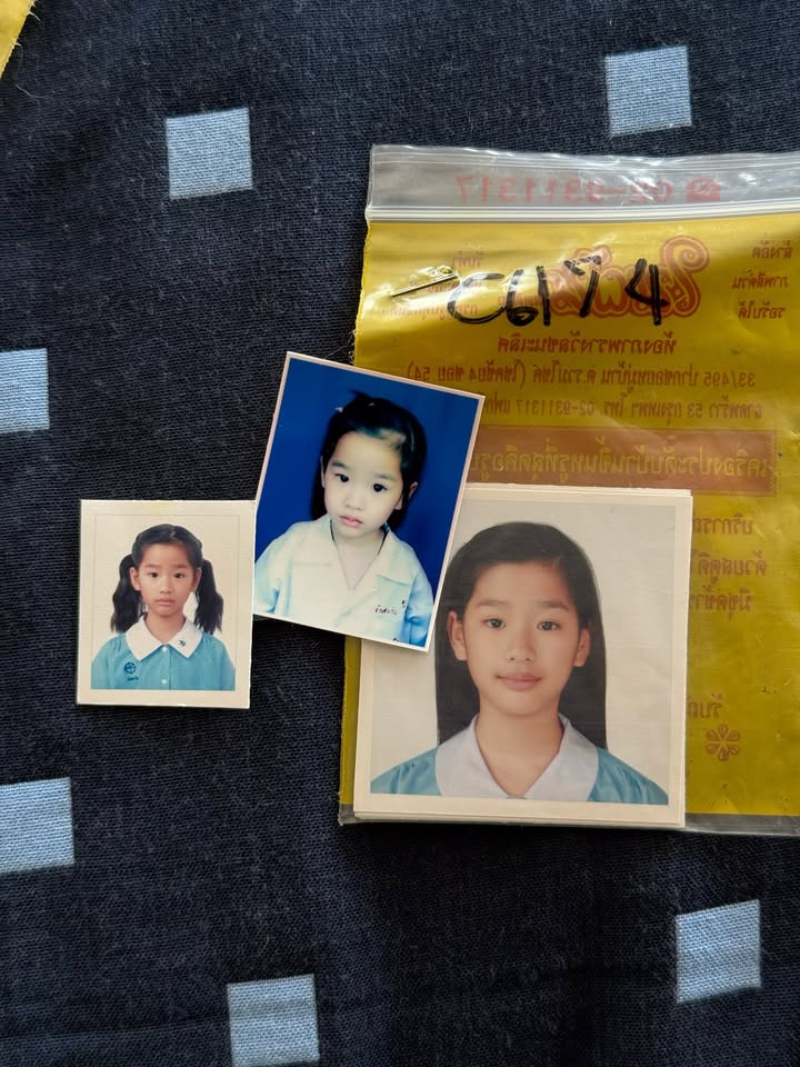 ตู - ต้นตะวัน ตันติเวชกุล