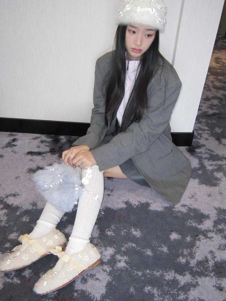 ตู - ต้นตะวัน ตันติเวชกุล