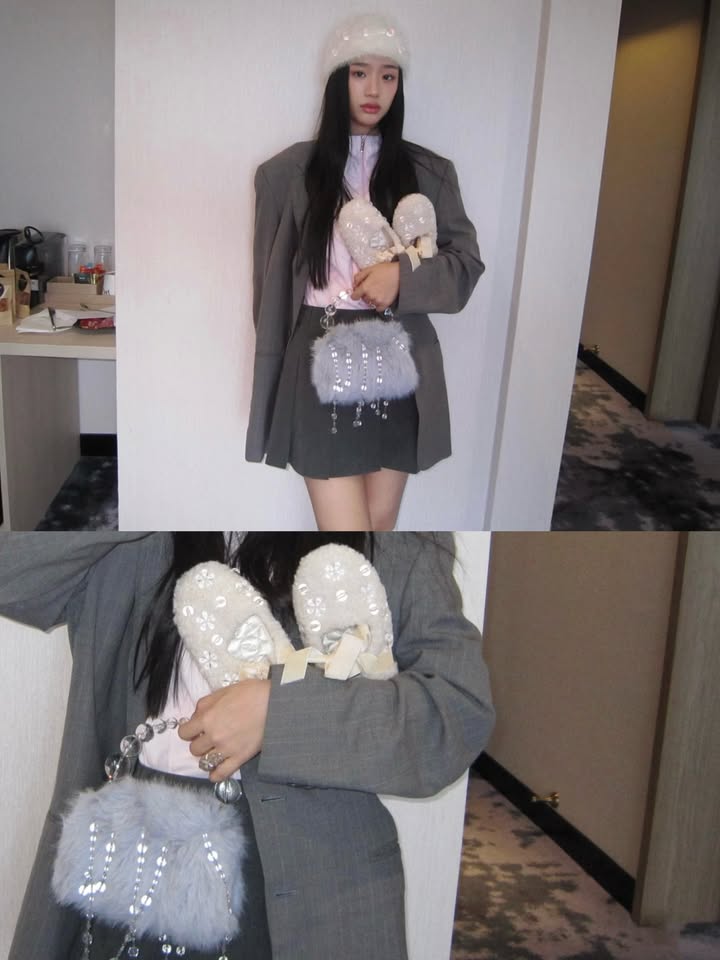 ตู - ต้นตะวัน ตันติเวชกุล