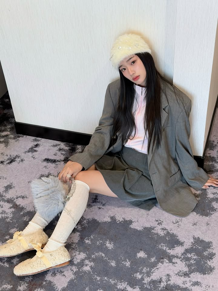 ตู - ต้นตะวัน ตันติเวชกุล