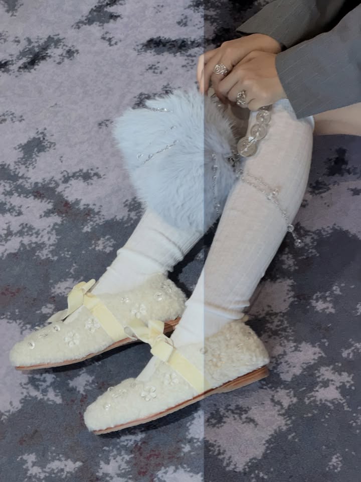 ตู - ต้นตะวัน ตันติเวชกุล