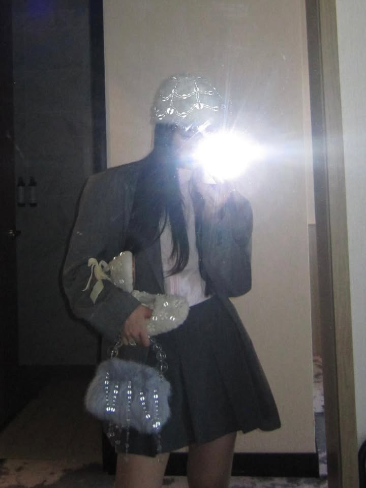 ตู - ต้นตะวัน ตันติเวชกุล