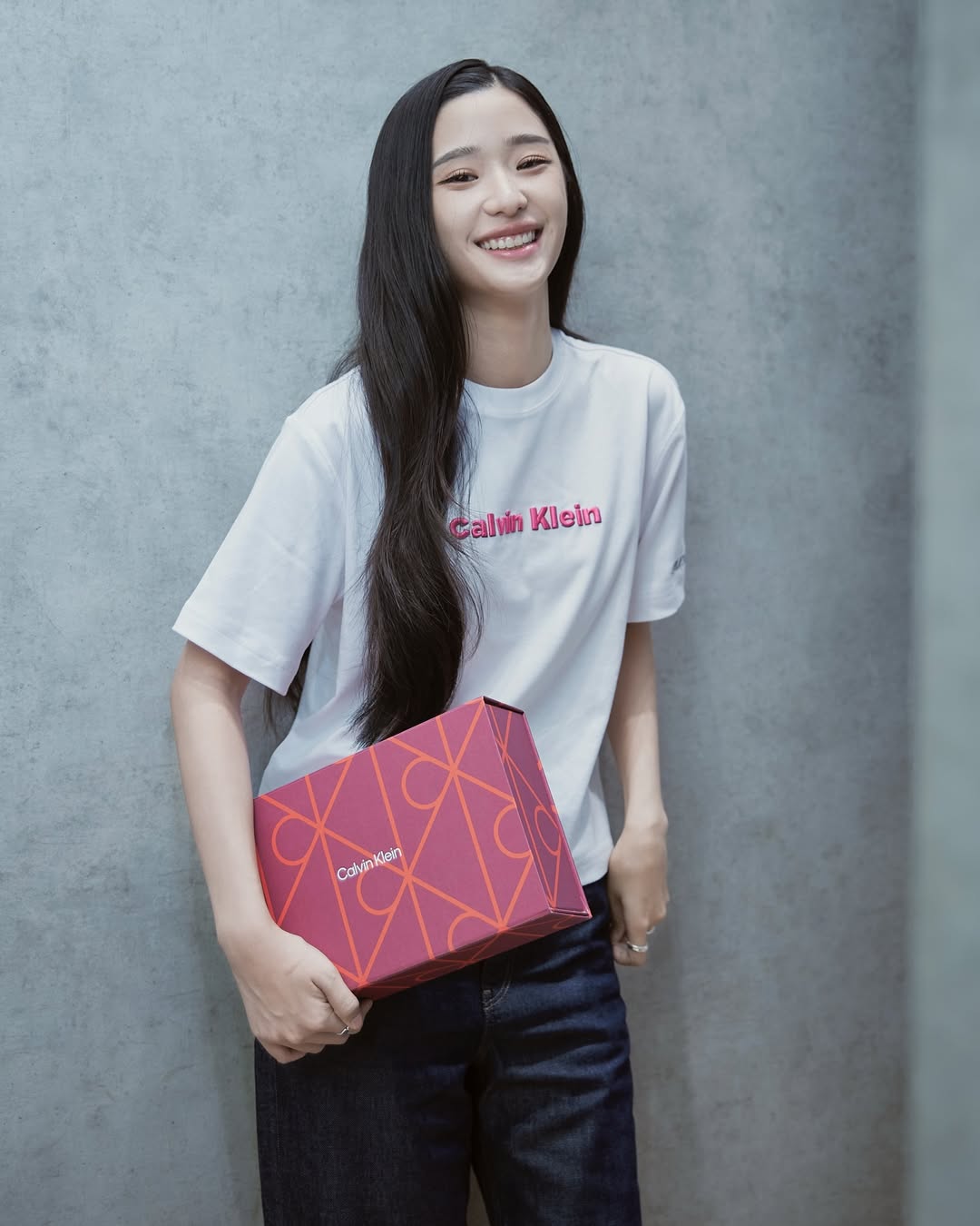 ตู - ต้นตะวัน ตันติเวชกุล