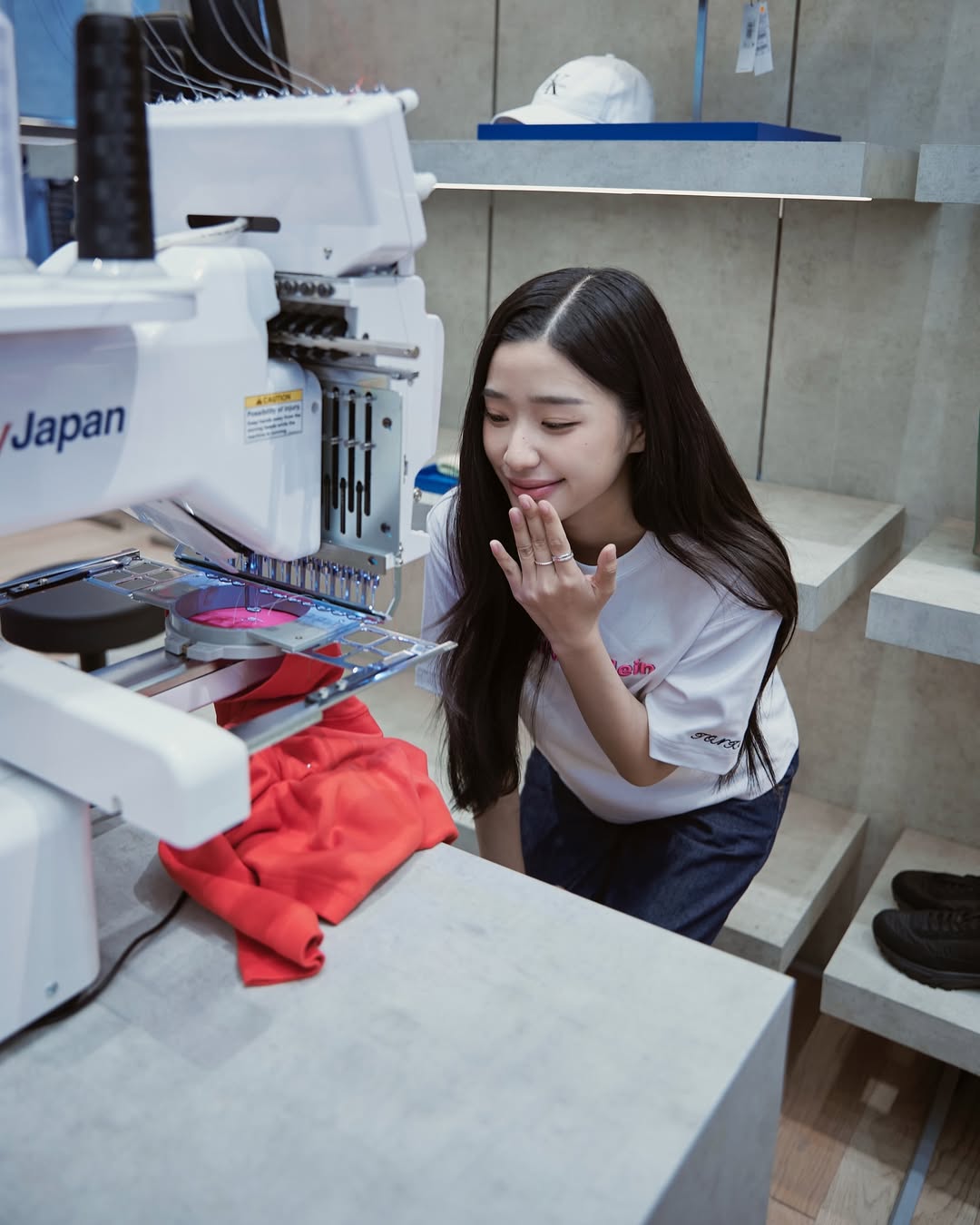 ตู - ต้นตะวัน ตันติเวชกุล