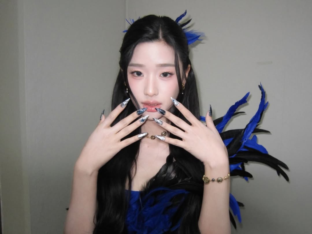 ตู - ต้นตะวัน ตันติเวชกุล