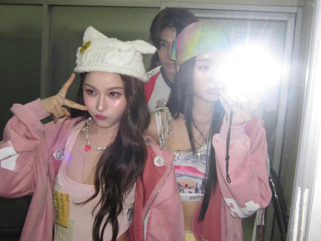 ตู - ต้นตะวัน ตันติเวชกุล