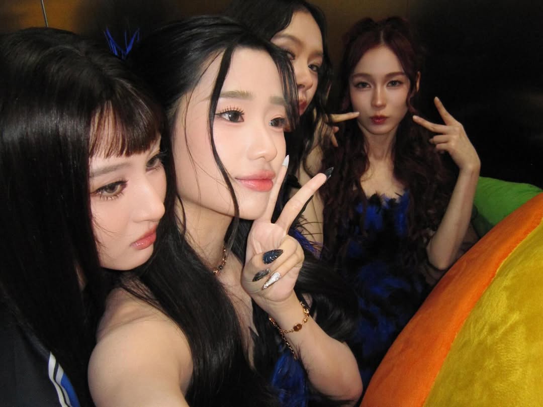 ตู - ต้นตะวัน ตันติเวชกุล