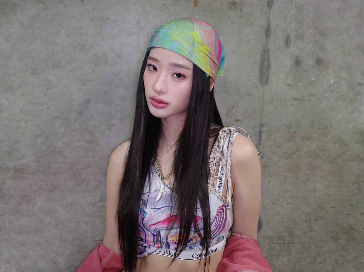 ตู - ต้นตะวัน ตันติเวชกุล